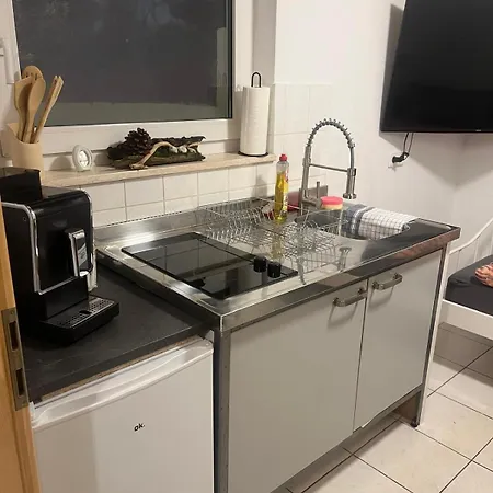 Monteurzimmer Eschenbach *